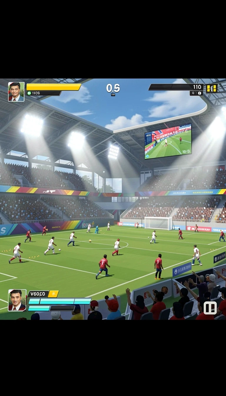 cu888 Terbaru: Download APK Resmi dan Aman