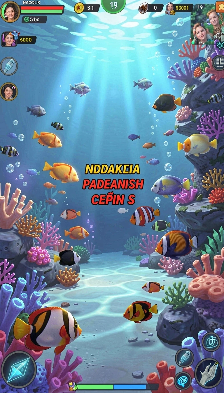 vip555 Aplikasi Game Online Indonesia Terbaru