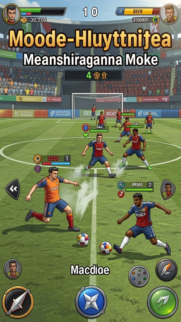 spinlucky Aplikasi Game Online Praktis dan Terpercaya