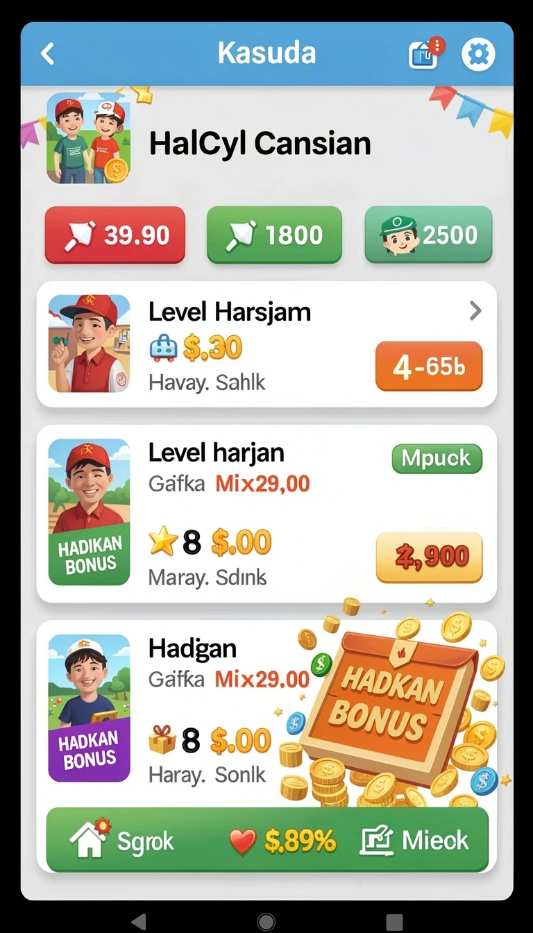 Review Aplikasi togel178