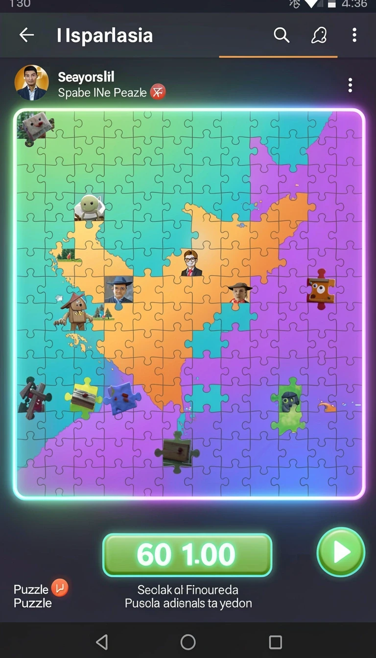 mega338 Terbaru: Download APK Resmi dan Aman