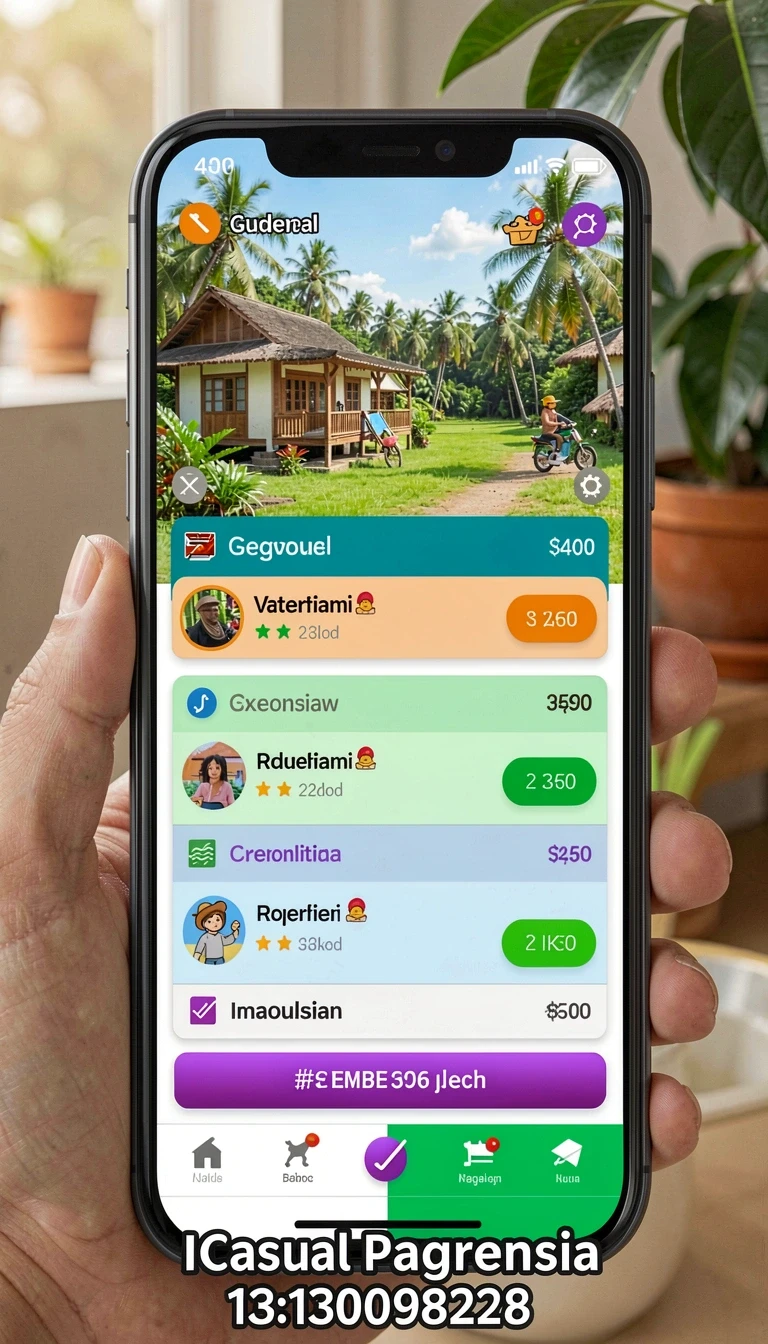 Antrian aplikasi direkturtoto – Situs Resmi | Login & Daftar | Bonus 2026