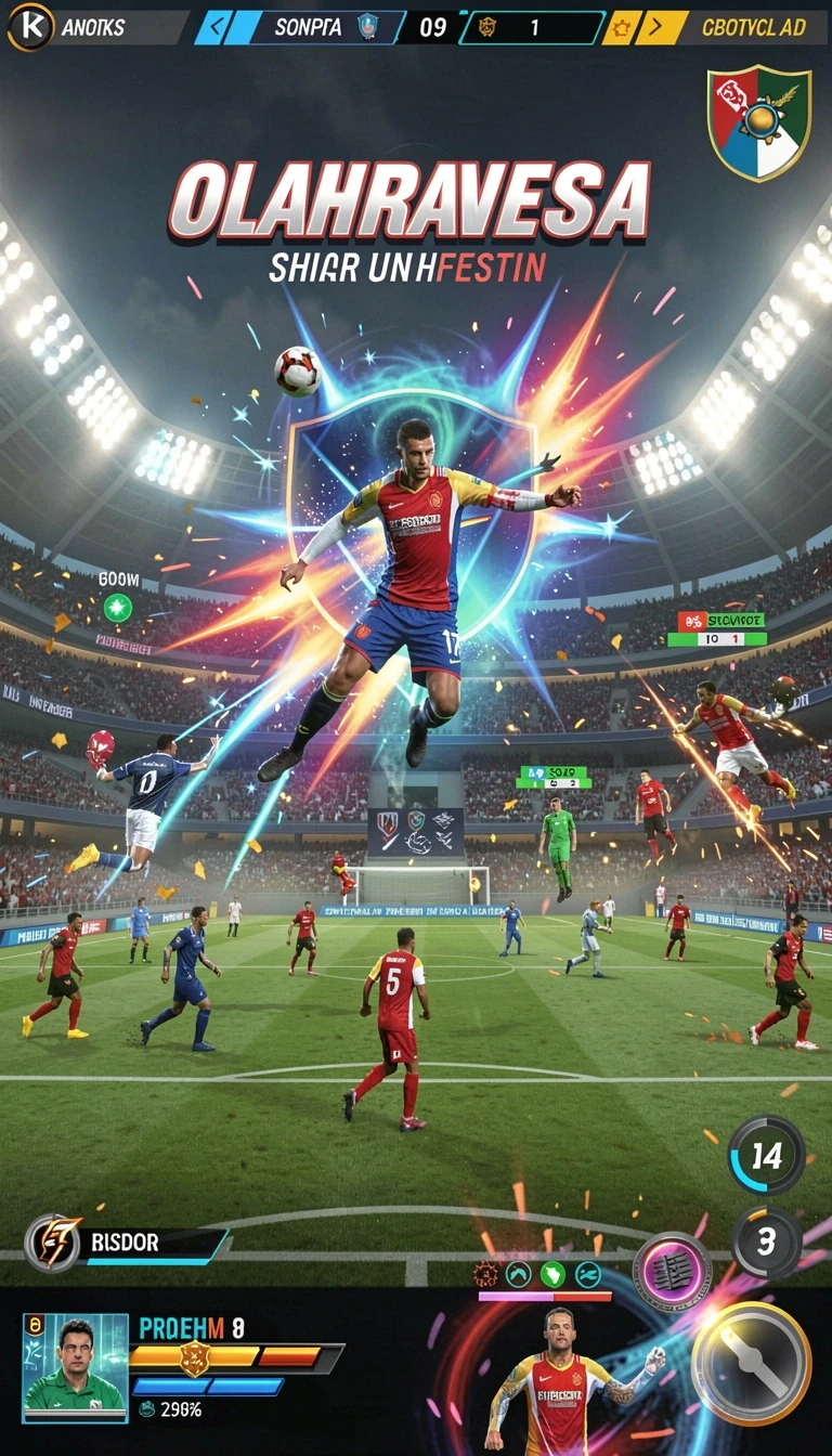 cinasipit Aplikasi Game Online Indonesia